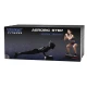Image 3 for Степ платформа York Fitness Aerobic 2-х уровневая