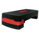 Image 6 for Степ платформа York Fitness Aerobic 2-х уровневая