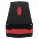 Image 8 for Степ платформа York Fitness Aerobic 2-х уровневая