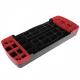 Image 10 for Степ платформа York Fitness Aerobic 2-х уровневая