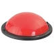 Image 1 for Балансировочная полусфера York Fitness Tone Dome