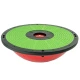 Image 2 for Балансировочная полусфера York Fitness Tone Dome