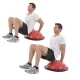 Image 5 for Балансировочная полусфера York Fitness Tone Dome