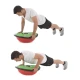 Image 6 for Балансировочная полусфера York Fitness Tone Dome