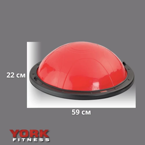 Продумані розміри