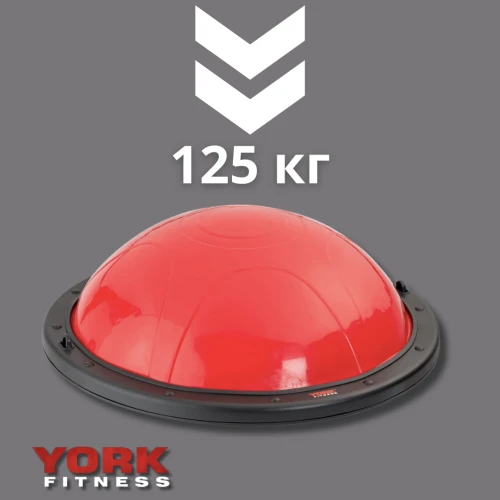 Надійна якість