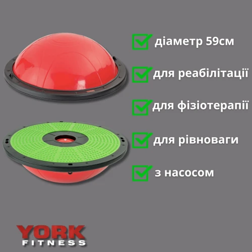 Особенности Особенности