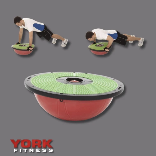 Двостороннє використання