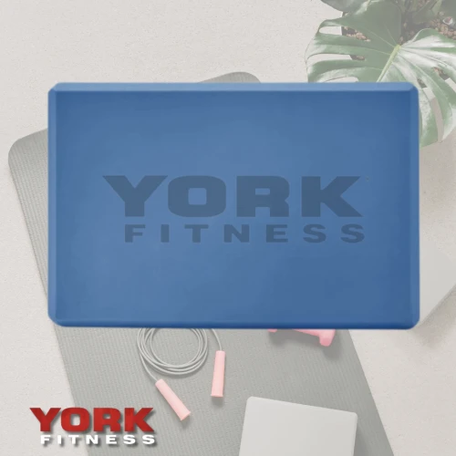 Преимущества использования: Преимущества использования: