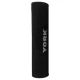Image 3 for Накладка-бампер на гриф York Fitness Barbell Pad