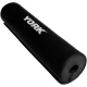 Image 4 for Накладка-бампер на гриф York Fitness Barbell Pad