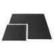 Image 4 for Мат-пазл York Fitness FLOORGUARD 1,2см - 4 частин