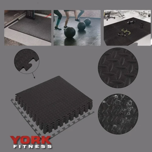 Переваги захисного покриття: Переваги захисного покриття: