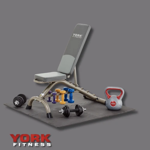 Безпека Безпека