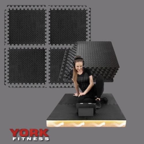 Звуко- та теплоізоляція Звуко- та теплоізоляція