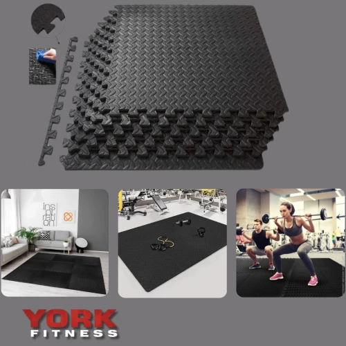 Підлоговий килимок підходить для: Підлоговий килимок підходить для: