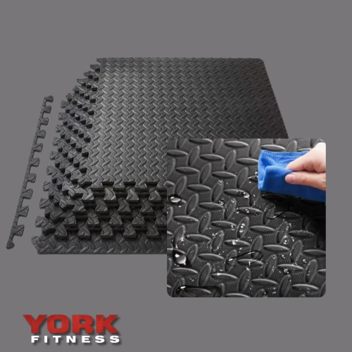 Водонепроникний Водонепроникний