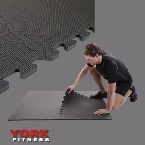 Просте складання Просте складання