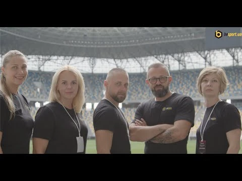 youtube video 2 Велотренажер Besport BS-1660 TAIL магнітний чорно-жовтий