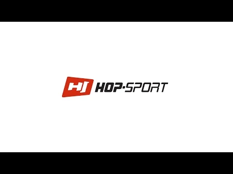 youtube video 1 Гребной тренажер Besport BS-6018 STYX