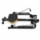 Image 6 for Гребной тренажер Besport BS-6018 STYX