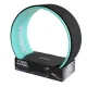 Image 3 for Колесо для йоги York Fitness 32,5*12,5см