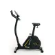 Image 2 for Велотренажер Besport BS-6047 MAYBIKE електромагнітний чорно-жовтий