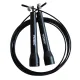 Image 1 for Скакалка York Fitness швидкісна з підшипниками