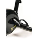 Image 15 for Велотренажер Besport BS-1430 EasyRide чорно-жовтий