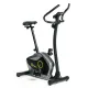 Image 6 for Велотренажер Besport BS-520S RACER магнитный черно-желтый