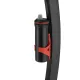 Image 12 for Велотренажер електромагнітний York Fitness C420