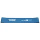 Image 2 for Резинка для фитнеса York Medium, синий