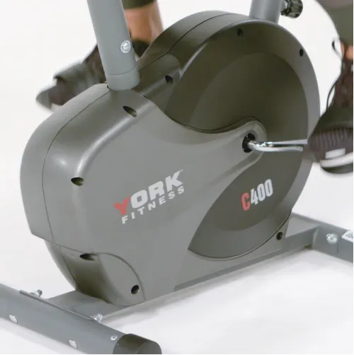 Простое перемещение и хранение