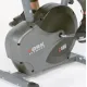 Image 10 for Велотренажер магнитный York Fitness C400