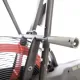 Image 7 for Велотренажер аэробайк York Fitness FB300 FAN BIKE