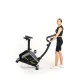 Image 8 for Велотренажер Besport BS-611S SPRINTER магнитный черно-желтый