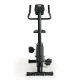 Image 5 for Велотренажер Besport BS-6047 MAYBIKE електромагнітний чорно-жовтий