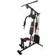 Image 3 for Фитнес станция York Fitness ASPIRE 420 многофункциональная