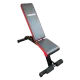 Image 5 for Скамья тренировочная York Fitness ASPIRE 280 FID многофункциональна для пресса и жима