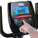 Image 3 for Горизонтальний велотренажер York Fitness RB420 Recumbent
