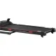 Image 5 for Беговая дорожка York Fitness T600PLUS