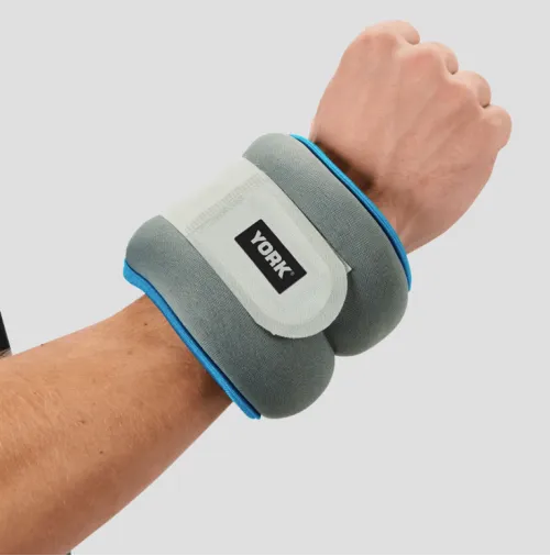 Максимальная нагрузка - минимум усилий Максимальная нагрузка - минимум усилий