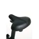Image 14 for Велотренажер Besport BS-6047 MAYBIKE електромагнітний чорно-жовтий