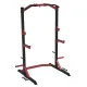 Image 5 for Стійка для штанги York Fitness ASPIRE 510 для присідань і жиму лежачи