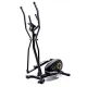 Image 2 for Орбітрек Besport BS-1020E RUNNER магнітний чорно-жовтий