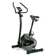 Image 1 for Велотренажер Besport BS-520S RACER магнитный черно-желтый