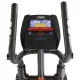 Image 6 for Орбітрек електромагнітний York Fitness X520