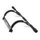 Image 3 for Мультифункціональний турнік York Fitness Deluxe