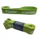 Image 5 for Резинка для фитнеса York 30-65кг - 2080x65x4,5 мм, салатовый