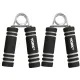 Image 9 for Эспандеры York Fitness Strong 2 шт